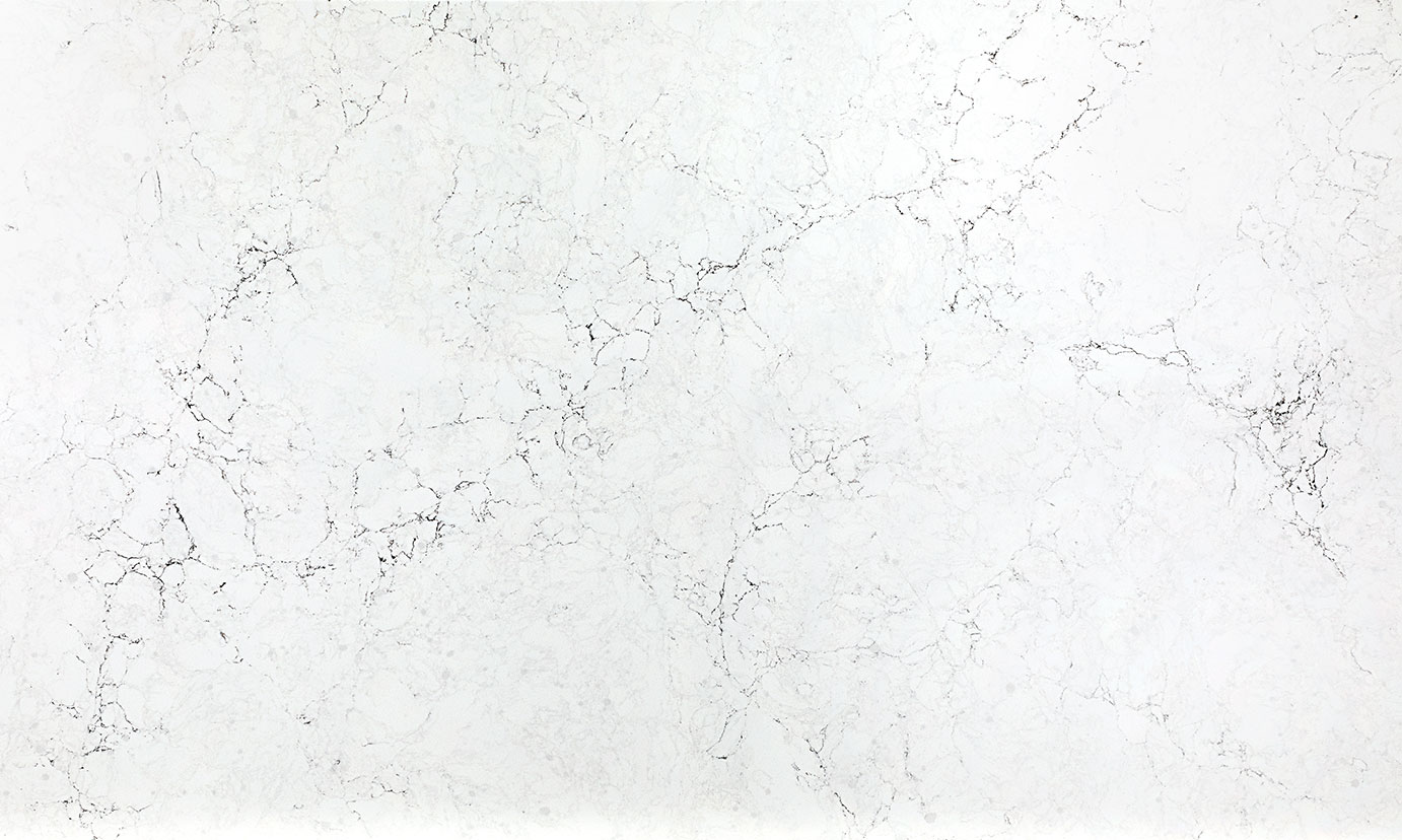 QZ135 Statuario Bianco